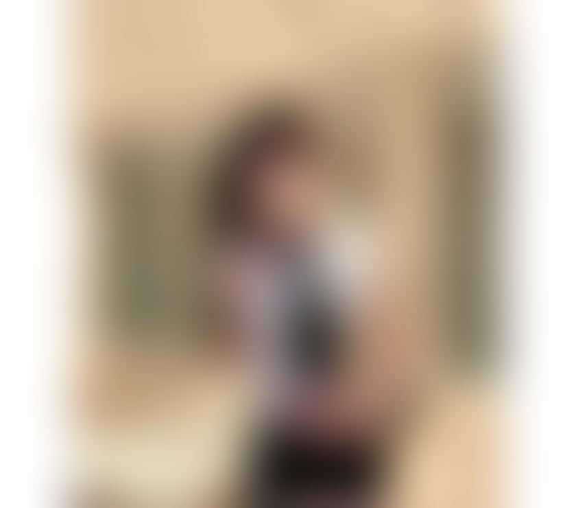 Photos for Asian Girl in Town