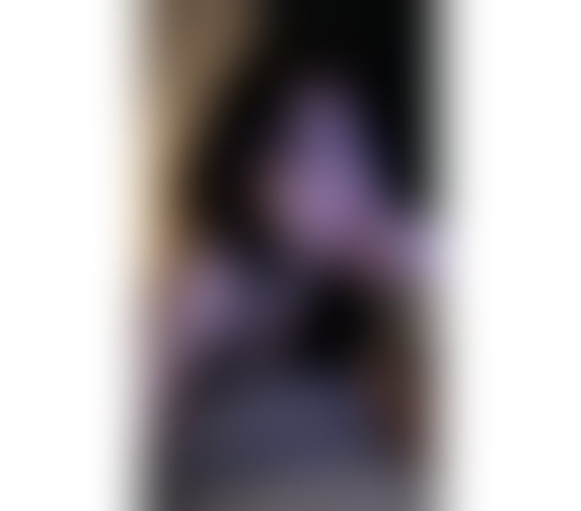 Photos for Asian Girl in Town