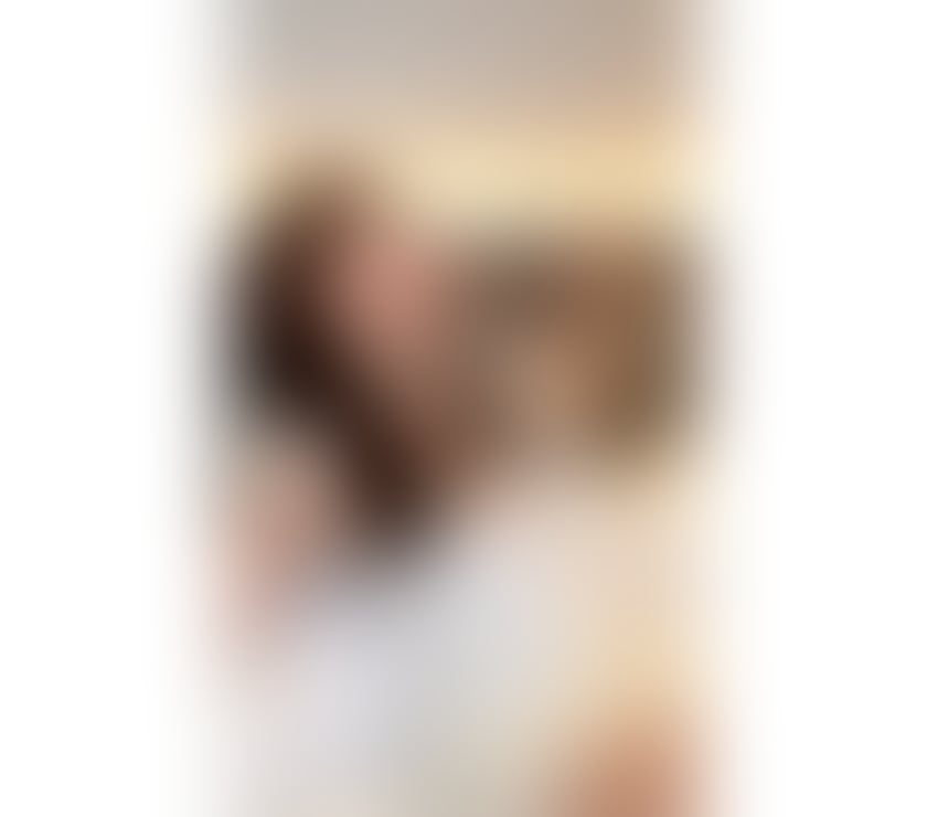 Photos for Asian Girl in Town
