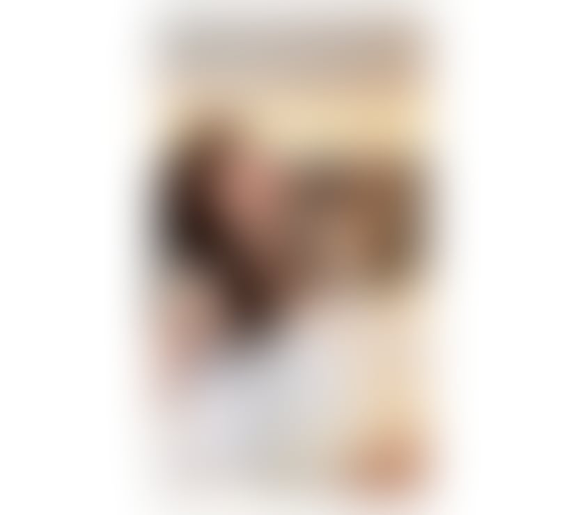 Escorts Belfast City Centre (South) Belfast - Photos for Asian Girl in Town