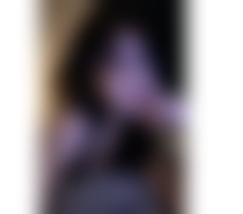 Photos for Asian Girl in Town