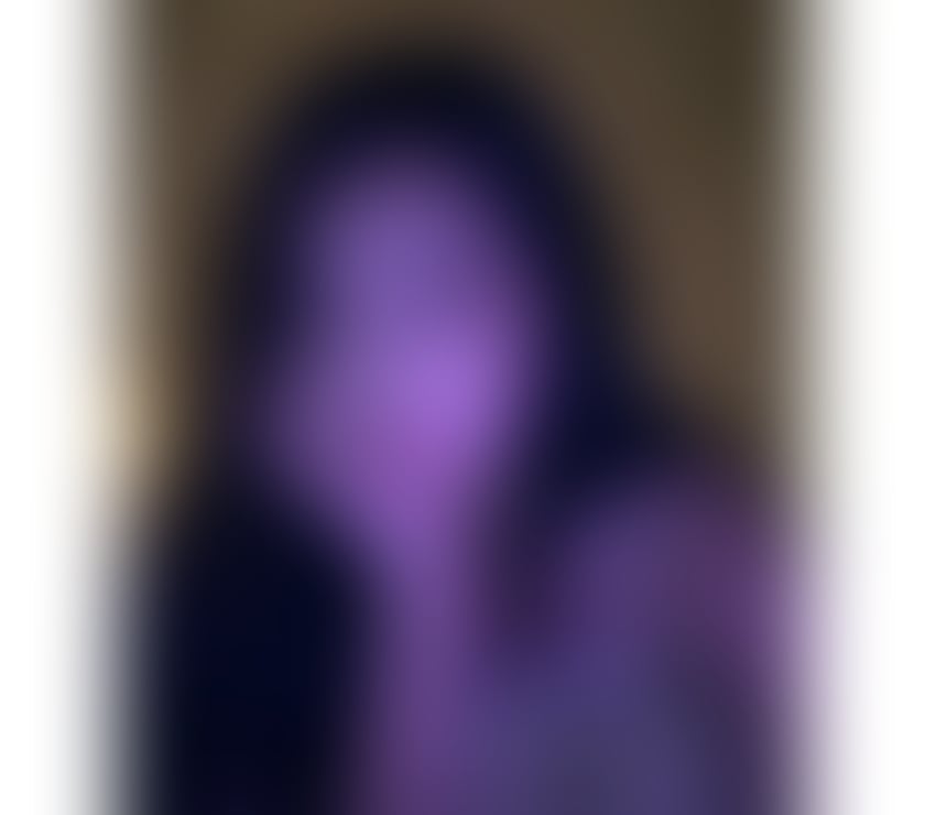 Photos for Asian Girl in Town