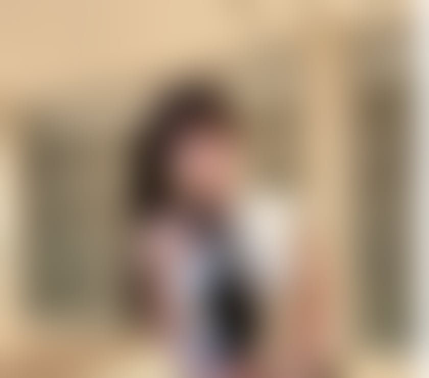 Photos for Asian Girl in Town