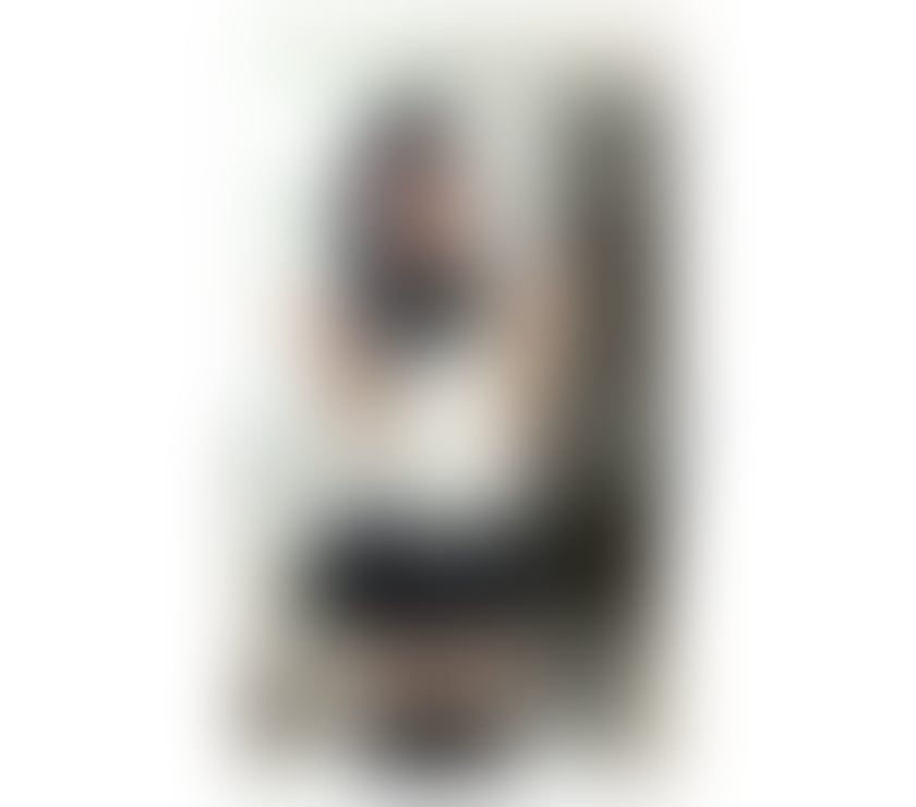  Escorts Belfast City Centre (South) Belfast - Photos for Asian Girl in Town