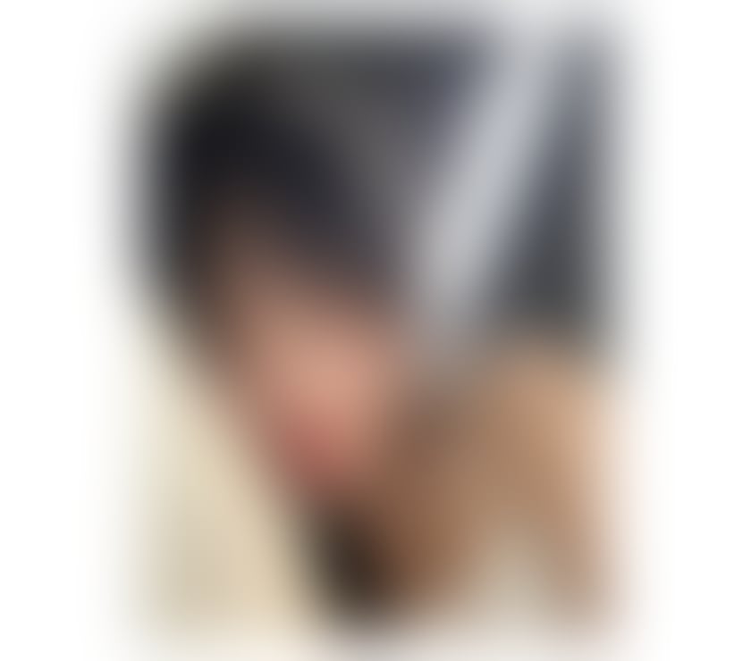 Photos for Asian Girl in Town