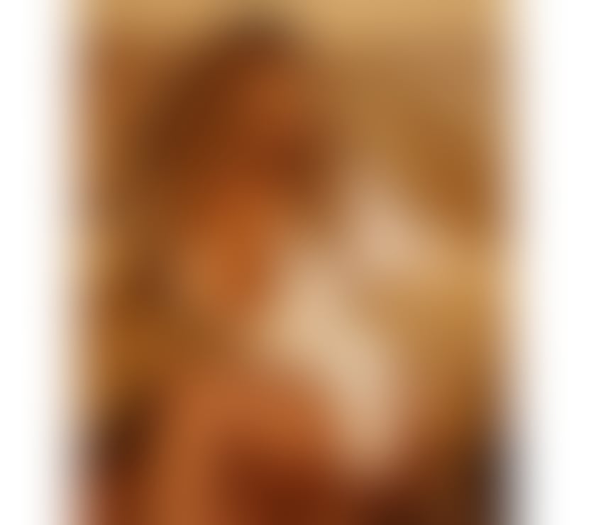Escorts South East London Waddon - Croydon - Photos for Romina‘ just for you’naughty girl🥂🍾 party 😘🔝