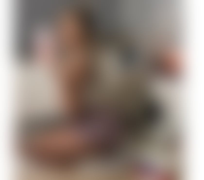 Escorts South East London Waddon - Croydon - Photos for Romina‘ just for you’naughty girl🥂🍾 party 😘🔝