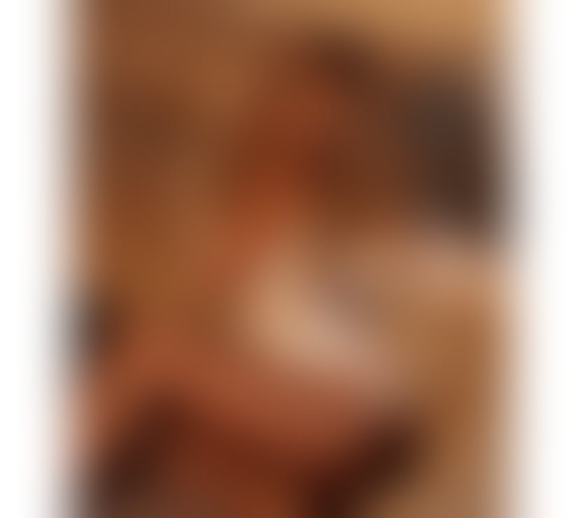 Escorts South East London Waddon - Croydon - Photos for Romina‘ just for you’naughty girl🥂🍾 party 😘🔝