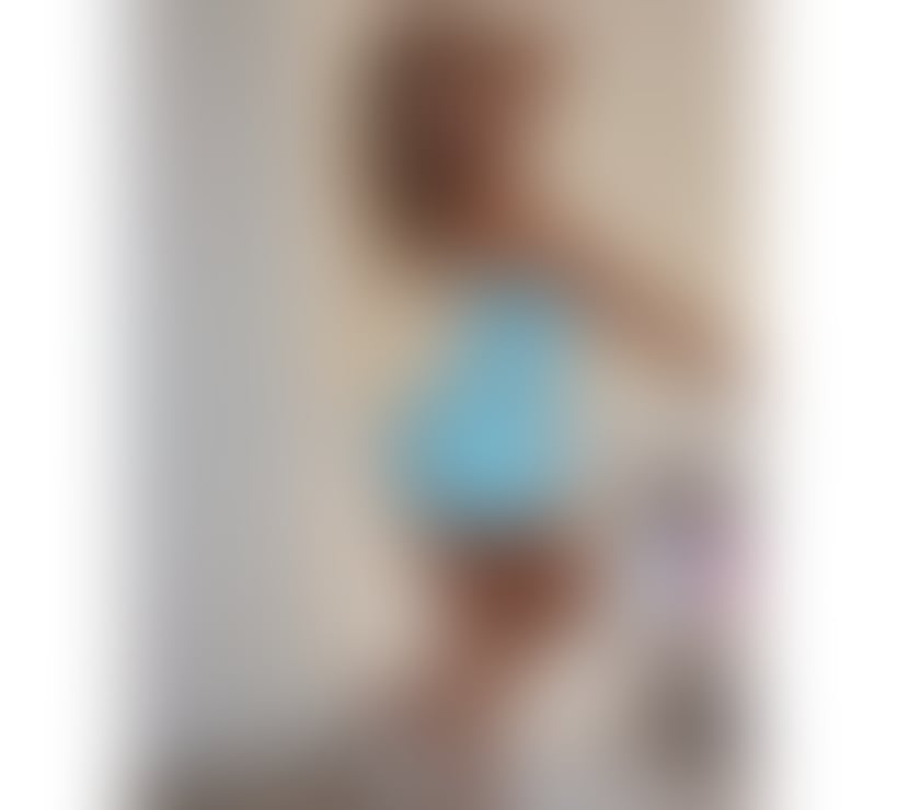 Escorts South East London Waddon - Croydon - Photos for Romina‘ just for you’naughty girl🥂🍾 party 😘🔝