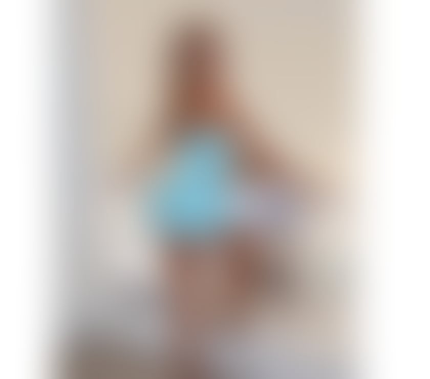  Escorts Waddon South East London - Photos for Romina‘ just for you’naughty girl🥂🍾 party 😘🔝
