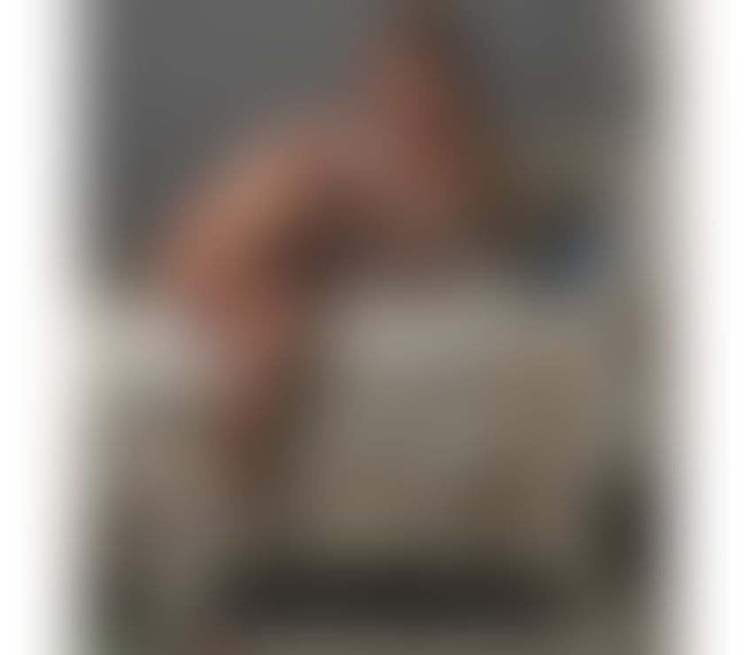 Escorts South East London Waddon - Croydon - Photos for Romina‘ just for you’naughty girl🥂🍾 party 😘🔝