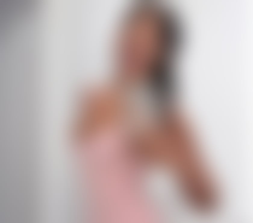 Escorts West Midlands Birmingham - Photos for CHLOE🎉PARTY GIRL😈NO RUSH❤️‍🔥