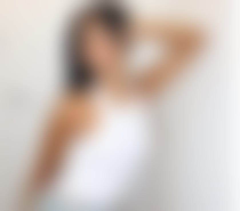 CHLOE🎉PARTY GIRL😈NO RUSH❤️‍🔥