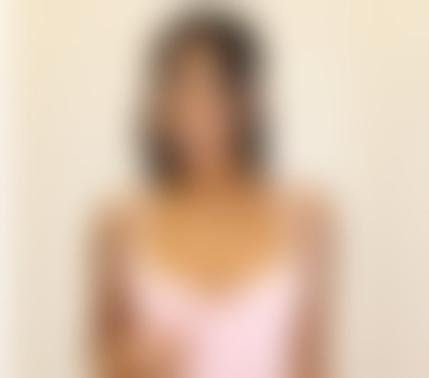 Escorts West Midlands Birmingham - Photos for CHLOE🎉PARTY GIRL😈NO RUSH❤️‍🔥