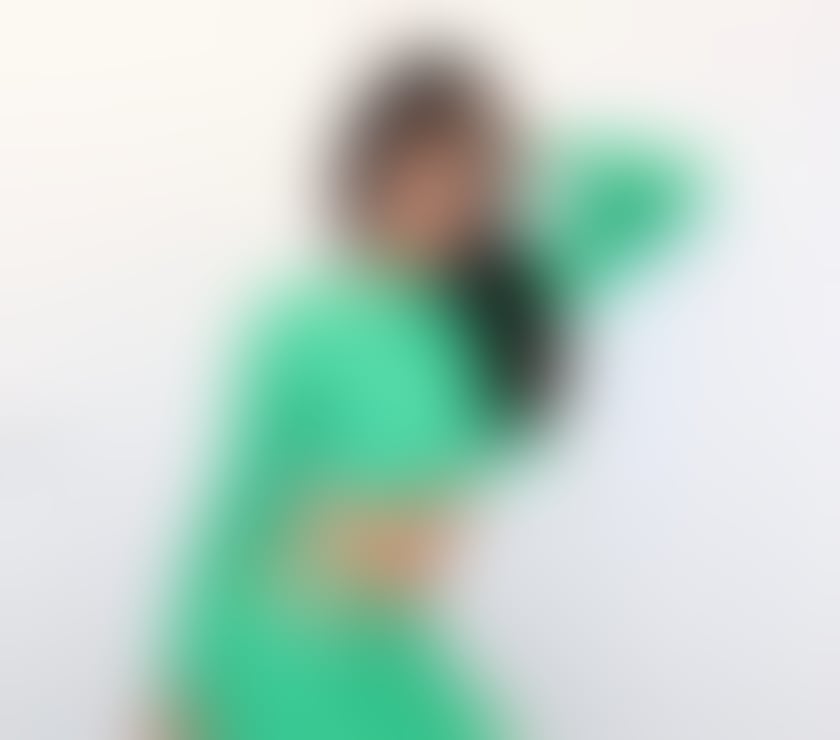 Escorts West Midlands Birmingham - Photos for CHLOE🎉PARTY GIRL😈NO RUSH❤️‍🔥