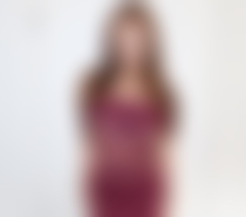 Escorts Birmingham City Centre Birmingham - Photos for SOPHIE🎉PARTY GIRL😈NO RUSH❤️‍🔥