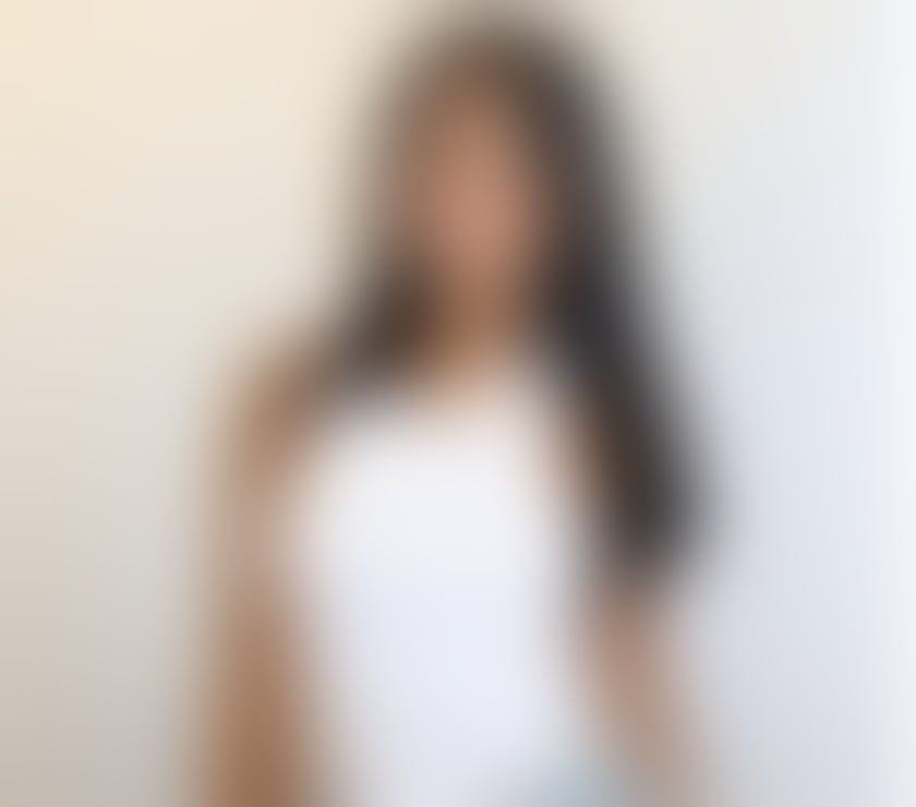 Escorts West Midlands Birmingham - Photos for CHLOE🎉PARTY GIRL😈NO RUSH❤️‍🔥