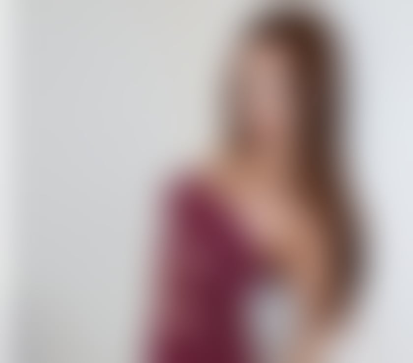 Escorts Birmingham City Centre Birmingham - Photos for SOPHIE🎉PARTY GIRL😈NO RUSH❤️‍🔥