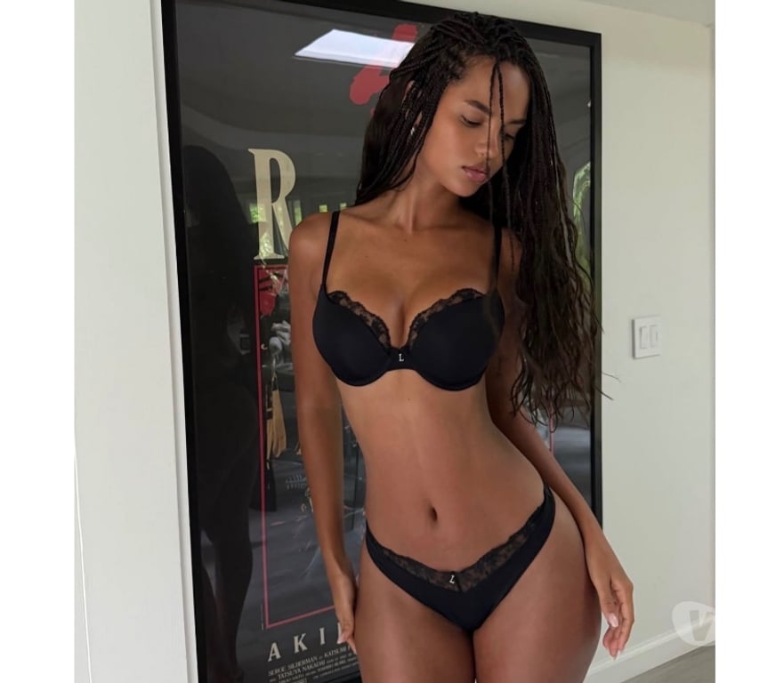 Escorts West Midlands Birmingham - Photos for CHLOE🎉PARTY GIRL😈NO RUSH❤️‍🔥