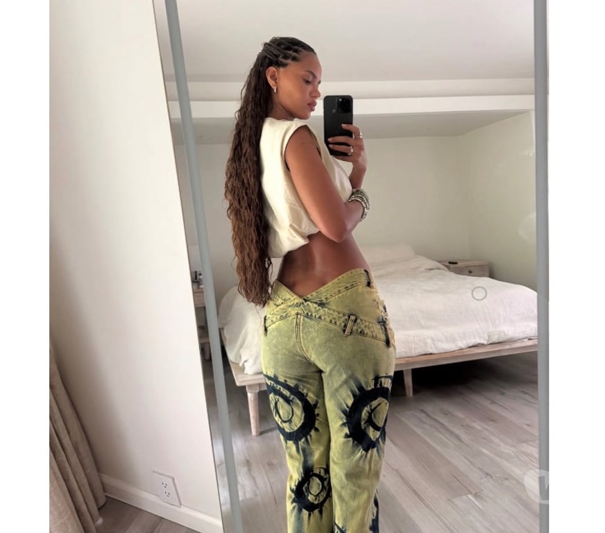 Escorts West Midlands Birmingham - Photos for CHLOE🎉PARTY GIRL😈NO RUSH❤️‍🔥