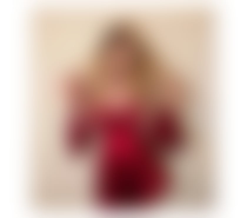 Escorts South Ayrshire Ayr Central - South Ayrshire - Photos for 💦💦 Real sexy girl in your town 💦💦