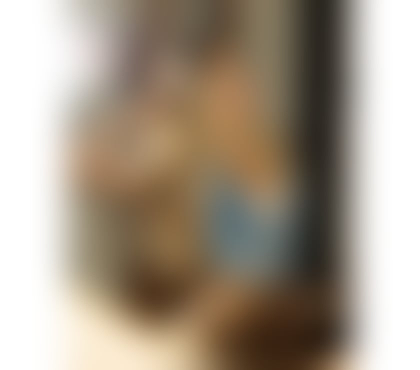 Escorts Oxfordshire Oxford - Photos for Victoria😘👅SWEET LIPS💋Hot Party