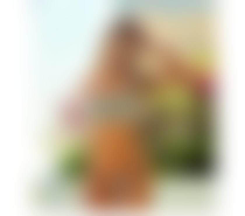 Escorts Oxfordshire Oxford - Photos for Victoria😘👅SWEET LIPS💋Hot Party