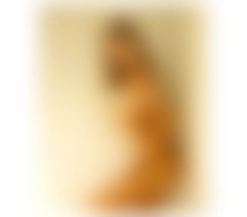 Escorts Oxfordshire Oxford - Photos for Victoria😘👅SWEET LIPS💋Hot Party