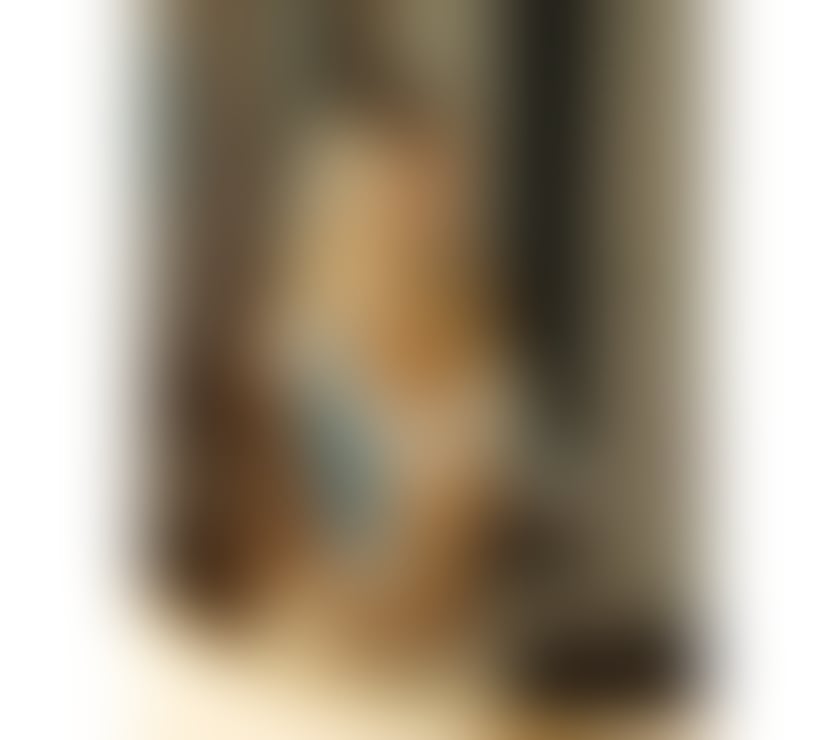 Escorts Oxfordshire Oxford - Photos for Victoria😘👅SWEET LIPS💋Hot Party