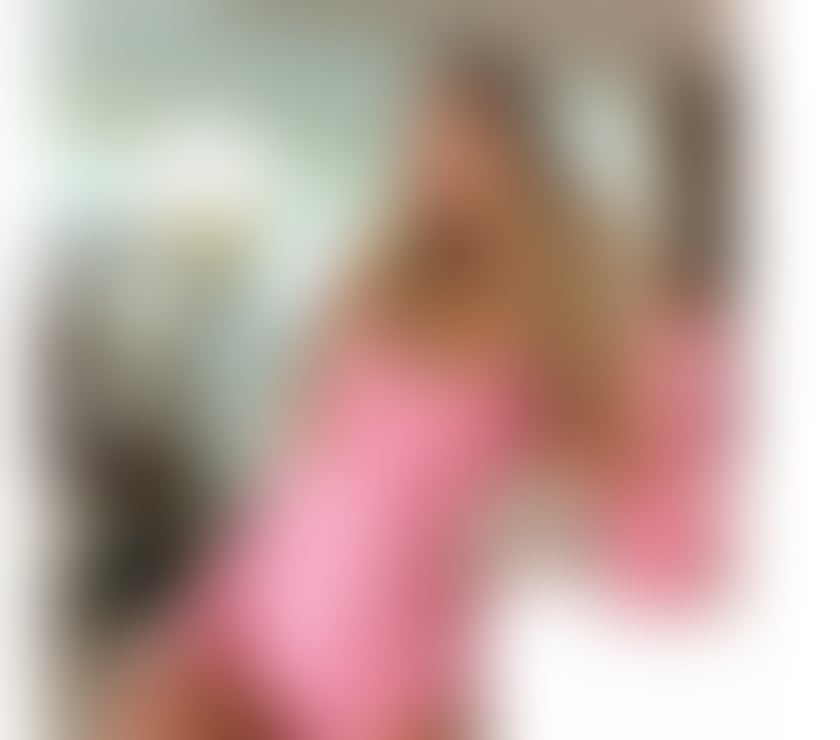 Escorts Oxfordshire Oxford - Photos for Victoria😘👅SWEET LIPS💋Hot Party