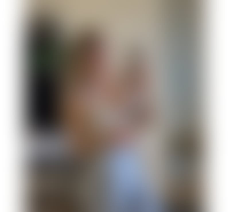 Escorts Oxford City Centre Oxford - Photos for HOT😘CAMILA💥 🌺❤️CITY CENTER