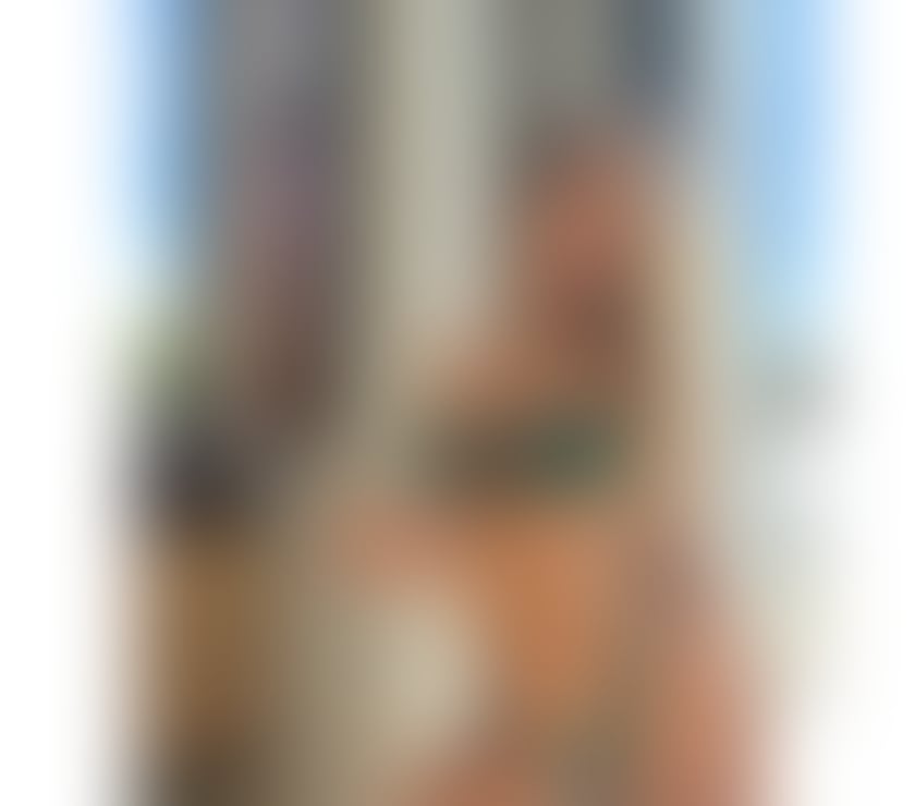 Victoria😘👅SWEET LIPS💋Hot Party