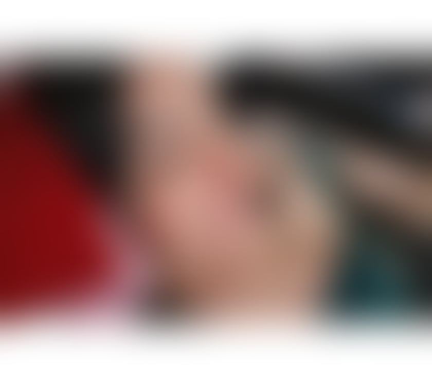 Escorts North West London Harrow - Photos for Mayara 🔝guenn of bj🔥 Reall Photos 🔥