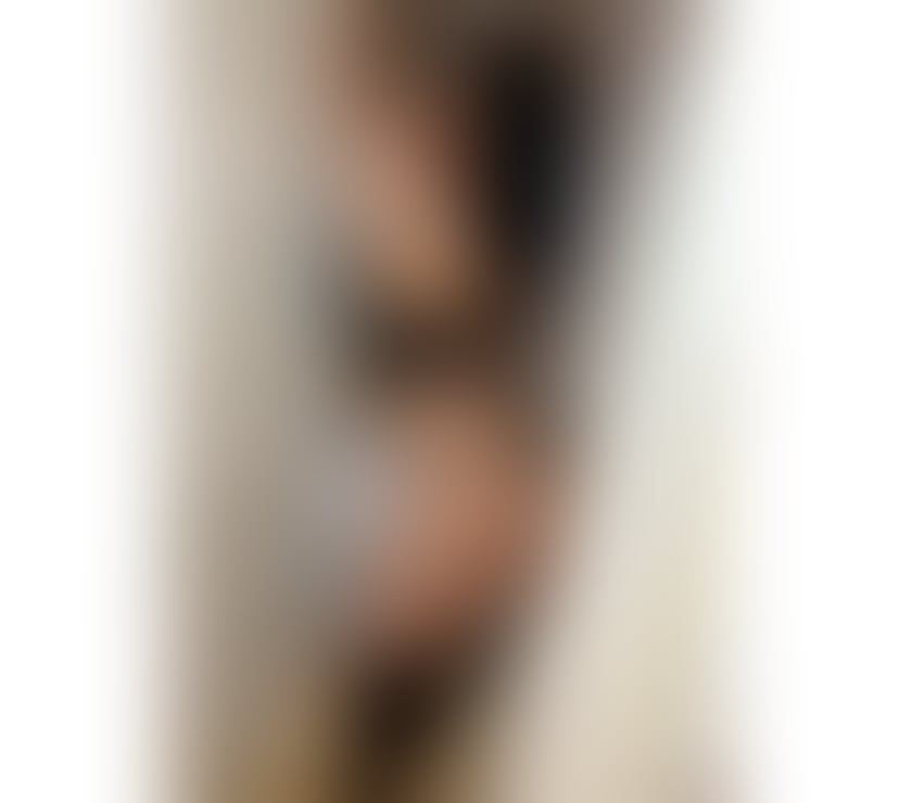 Escorts North West London Harrow - Photos for Mayara 🔝guenn of bj🔥 Reall Photos 🔥