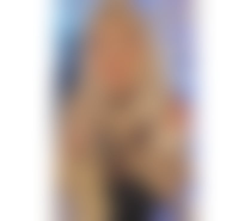 Escorts South East London Croydon - Photos for Karina Russian Blond Girl🥂🍾🍒