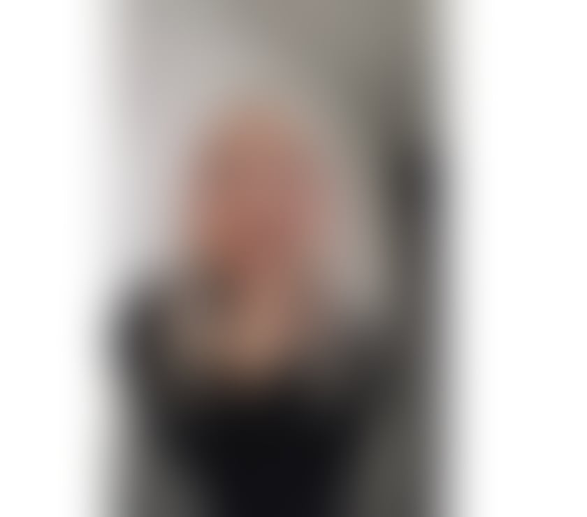 Karina Russian Blond Girl🥂🍾🍒