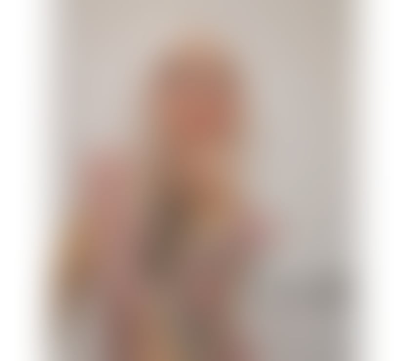 Escorts South East London Croydon - Photos for Karina Russian Blond Girl🥂🍾🍒