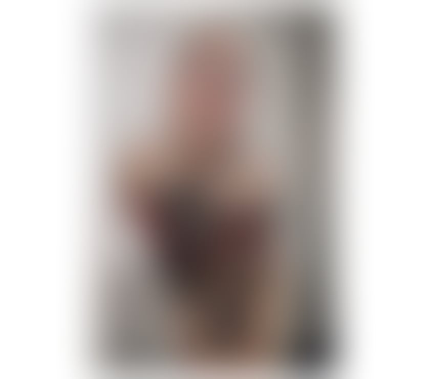 Escorts South East London Croydon - Photos for Karina Russian Blond Girl🥂🍾🍒