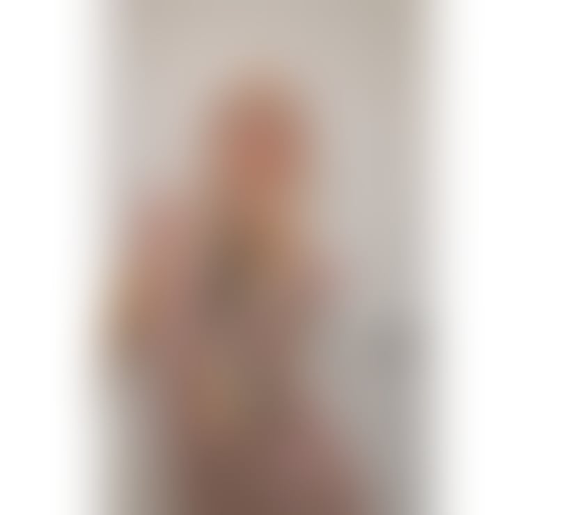 Escorts South East London Croydon - Photos for Karina Russian Blond Girl🥂🍾🍒