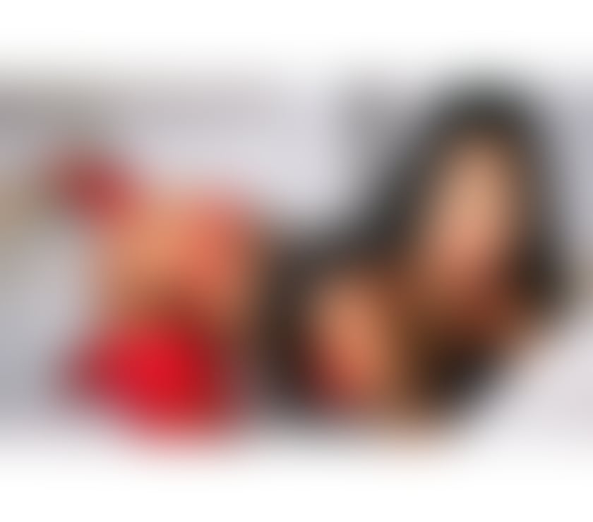 Escorts Essex Colchester - Photos for ❤️OPEN MINDED JUST ARRIVED HERE ❤️