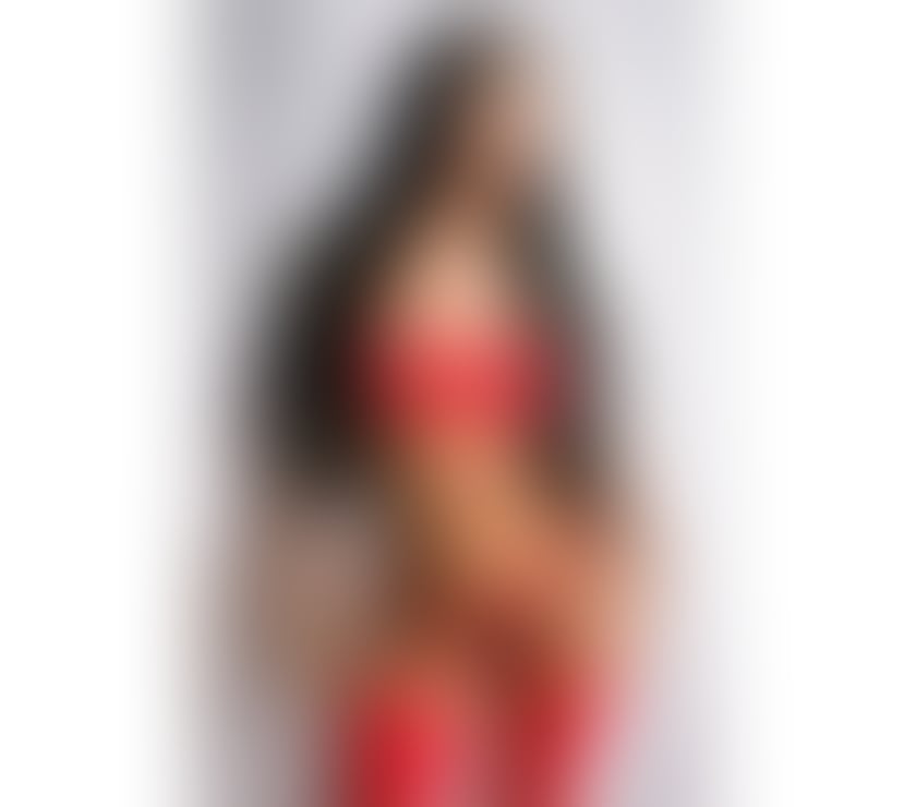 Escorts Essex Colchester - Photos for ❤️OPEN MINDED JUST ARRIVED HERE ❤️