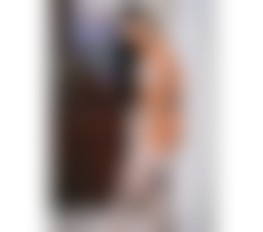 Escorts Essex Colchester - Photos for ❤️OPEN MINDED JUST ARRIVED HERE ❤️