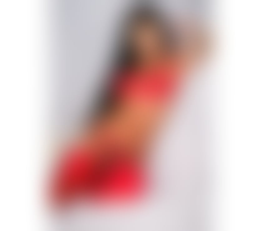 Escorts Essex Colchester - Photos for ❤️OPEN MINDED JUST ARRIVED HERE ❤️