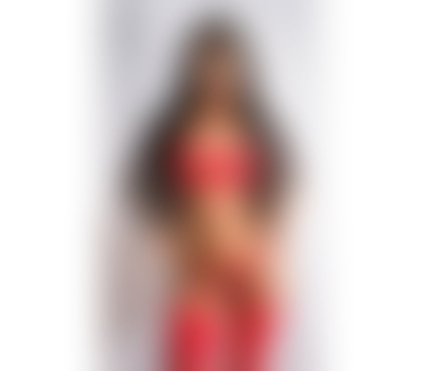 Escorts Essex Colchester - Photos for ❤️OPEN MINDED JUST ARRIVED HERE ❤️