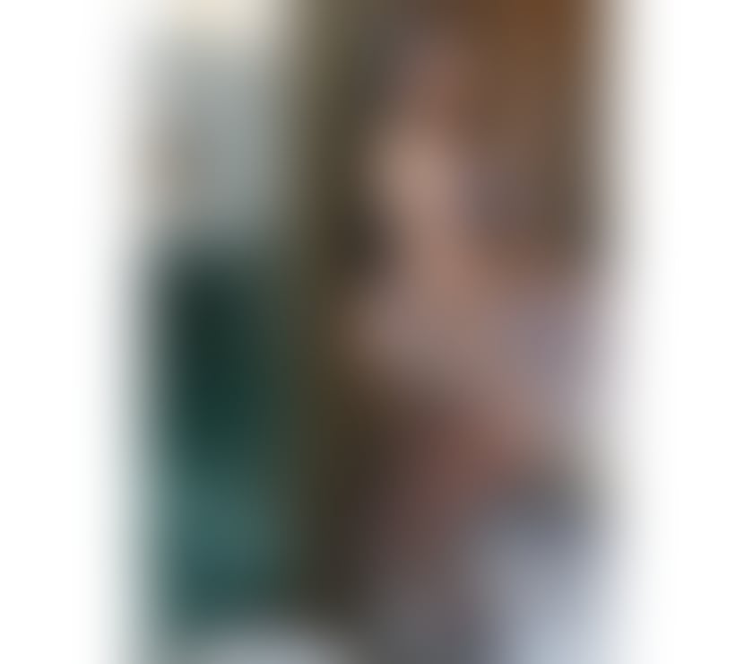 Trans Escorts Kent Thanet - Photos for Brazilian hot top and bottom