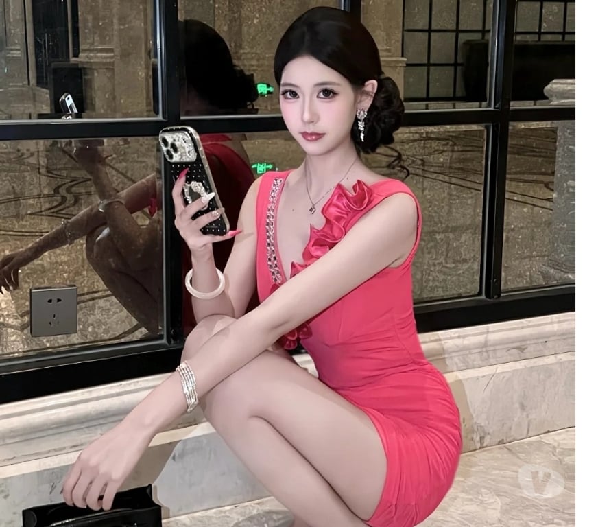 Escorts West Sussex Arun - Photos for Beautiful and friendly Asian girl,⭐️NEW ARRIVED 🥇💋