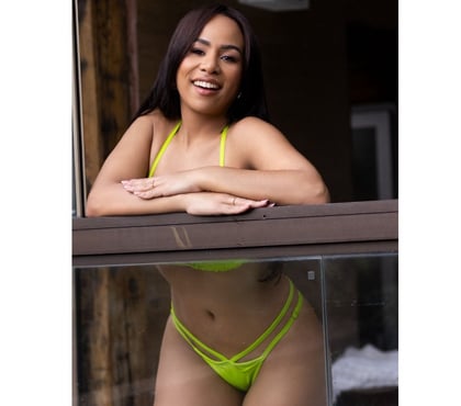  Escorts & Erotic Massage Canary Wharf East London - Photos for ❤️ HOT THAÍS ❤️ BEST SERVICE 🔥 DEEP OWO