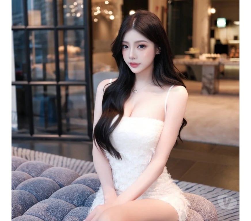 Escorts Hampshire Havant - Photos for ⭐️New!!!Sweet Busty Oriental Girl Ready to Pleased you