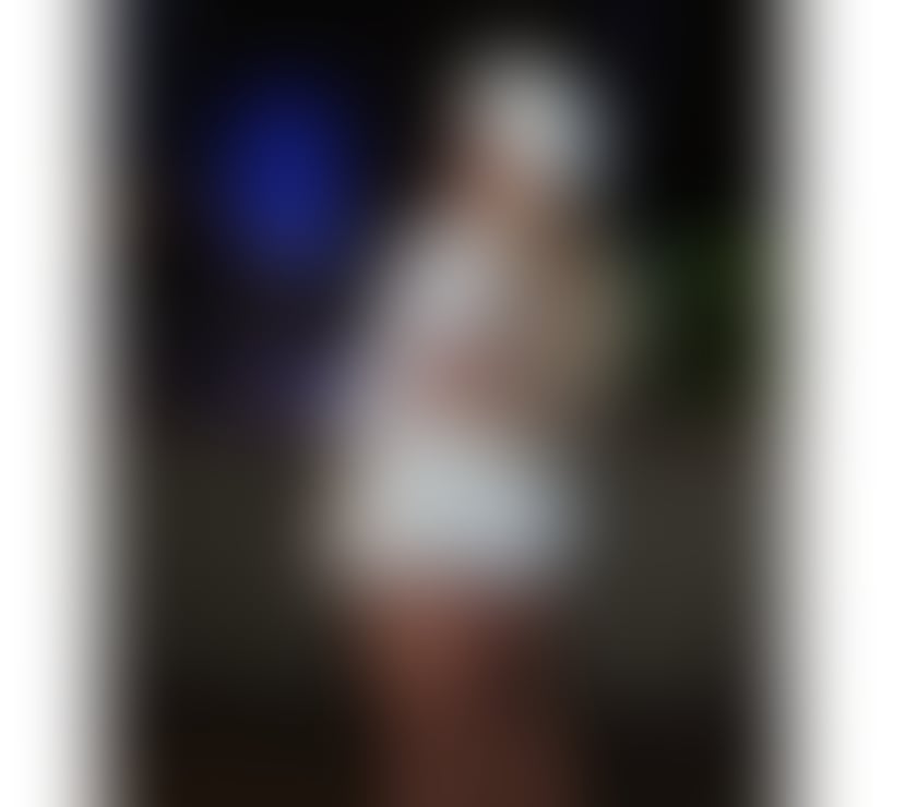 Trans Escorts East London Canary Wharf - East London - Photos for YOUNG TS LATINA 🇧🇷 VIP SERVICE 😈 FIT WITH 6 PACK