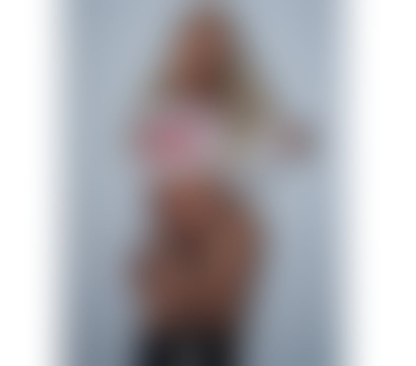 Trans Escorts East London Canary Wharf - East London - Photos for YOUNG TS LATINA 🇧🇷 VIP SERVICE 😈 FIT WITH 6 PACK